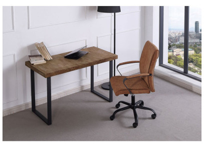 Mesa Escritorio de madera