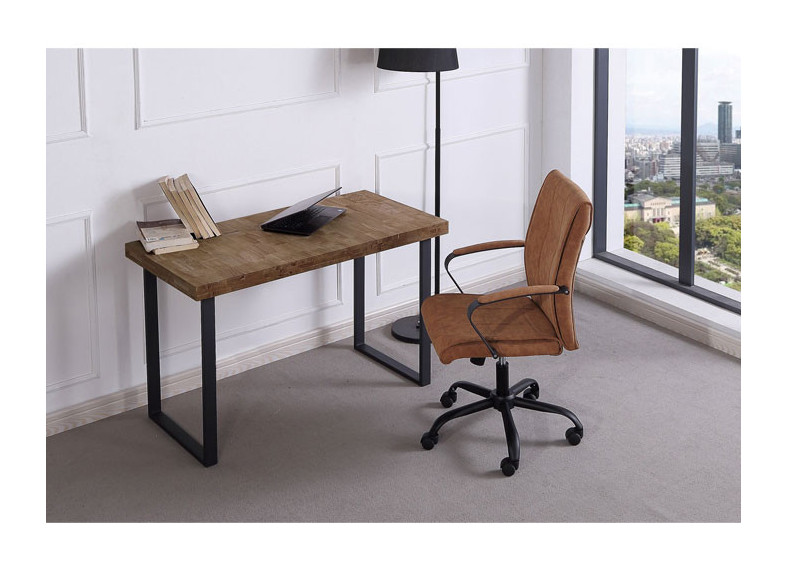 Mesa Escritorio moderna