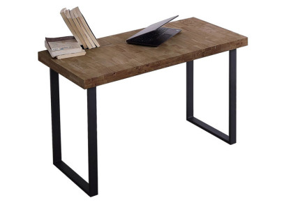 Mesa Escritorio de madera