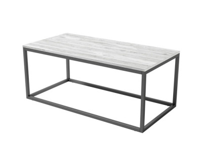 mesa para decorar el salón
