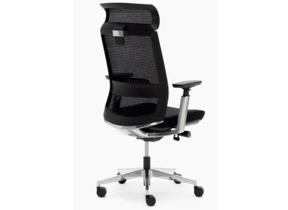 Silla de oficina en Valencia