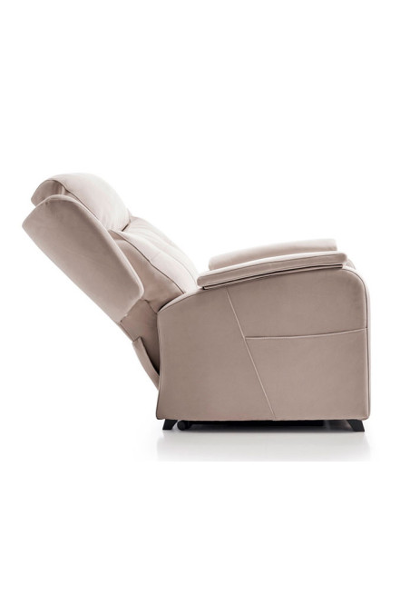 Camas con litera para Dormitorio Juvenil Moderno 134 en tu tienda de muebles en Valencia