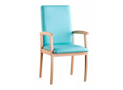 Sillón barato en Valencia