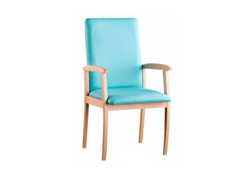 Sillón barato en Valencia