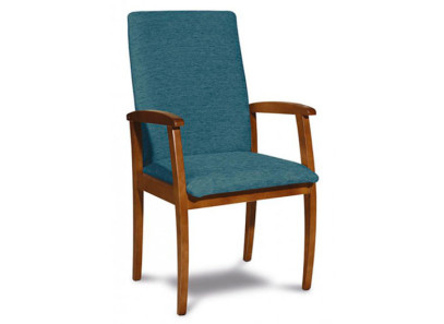 Sillón para salón o comedor