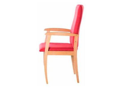 Sillón para salón en Valencia