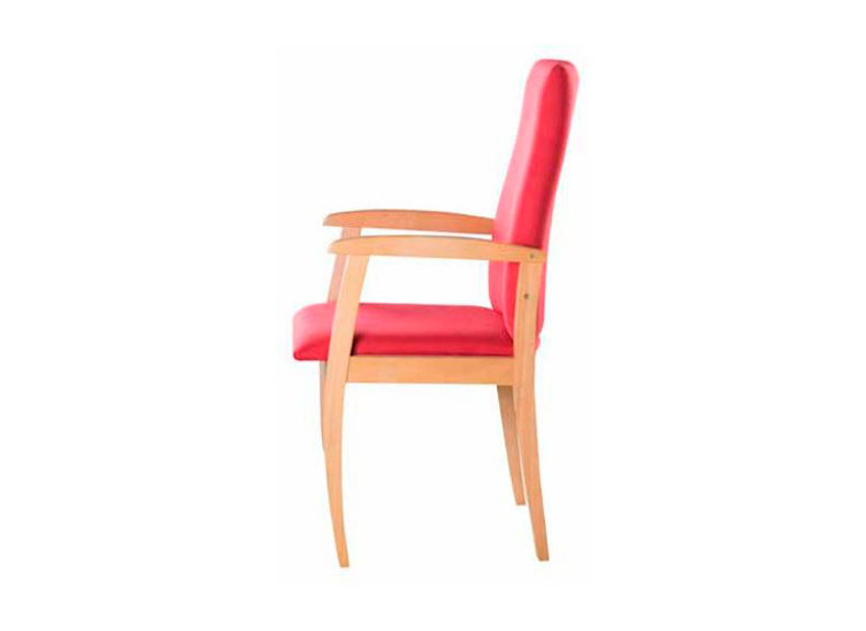 Sillón para salón en Valencia