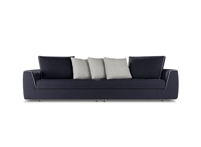 Sofá moderno en Valencia