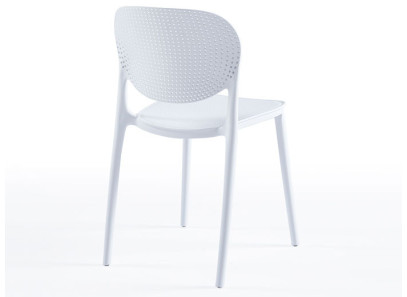 Silla de cocina moderna en Madrid