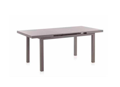 Dormitorio Moderno 79