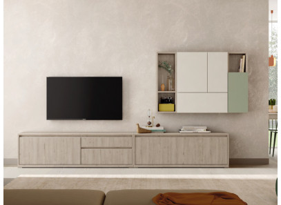 muebles en valencia muebles intermobel