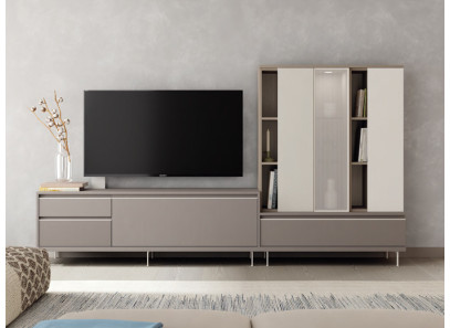 Tienda de muebles en Valencia - Baix Moduls en Valencia Muebles Intermobel