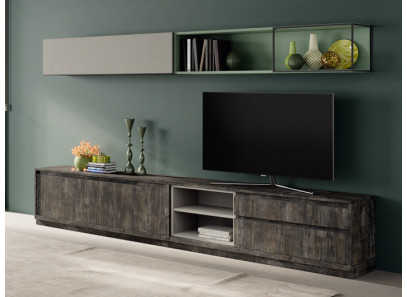 Baix Moduls tienda Valencia - Muebles Intermobel