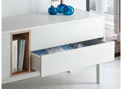 Comprar muebles de TV en Valencia