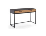 Escritorios juveniles baratos en Madrid de Valencia - Muebles Intermobel®