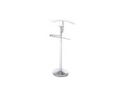 Galanes de noche - Comprar online - Muebles Intermobel®