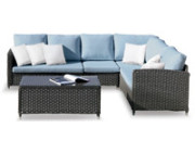 Rebajas en conjuntos de jardín - Muebles Intermobel®