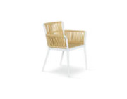 Sillas de jardín baratas - Muebles Intermobel®