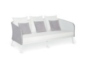 Sofás / sillones de jardín