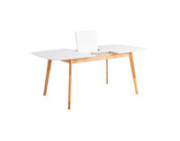 Comprar mesas extensibles en oferta en Madrid - Muebles Valencia®