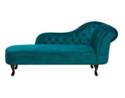 Divanes: muebles tapizados únicos en Valencia - Muebles Intermobel®
