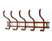Percheros de pie y de pared en oferta - Muebles Intermobel®