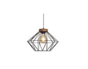 Comprar lámparas en oferta en Madrid - Muebles Valencia®