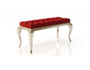 Venta de banquetas baratas en Valencia - Muebles Intermobel®
