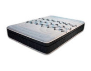 Colchones Juveniles e Infantiles - Muebles Intermobel®
