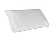 Comprar Almohadas baratas online - Muebles Intermobel®
