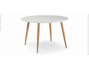 Mesas de cocina extensibles o fijas - Muebles Intermobel®