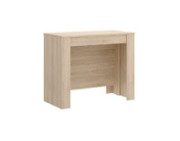 Consolas extensibles en  mesas de comedor - Muebles Intermobel®