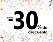 Rebajas de hasta el 50% de Descuento | Muebles Valencia ®
