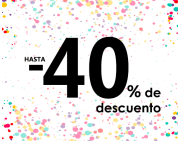 Rebajas de hasta el 50% de Descuento | Muebles Valencia ®