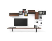 Comprar muebles en oferta en Madrid - Muebles Valencia®