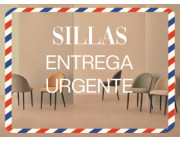 Sillas de Comedor Entrega Urgente