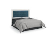 Comprar camas en oferta en Madrid - Muebles Valencia®