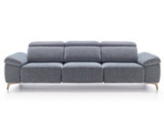 Comprar sofás en oferta en Madrid - Muebles Valencia®