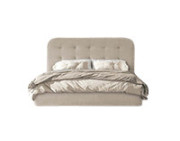 Oferta cabeceros tapizados baratos - Muebles Intermobel®