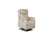 Comprar Sillones Relax Baratos en Valencia - Muebles Intermobel®