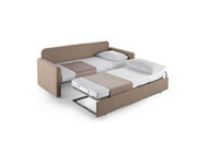 Oferta Sofás Cama Baratos en Valencia - Muebles Intermobel®