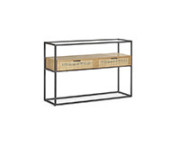 Catálogo Recibidores Modernos en Valencia - Muebles Intermobel®