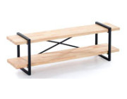 Comprar muebles auxiliares en oferta en Madrid - Muebles Valencia®