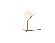 Comprar Lámparas Modernas Baratas en Valencia - Muebles Intermobel®