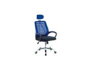 Sillas oficina
