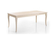 Ofertas Mesas de Comedor extensibles en Valencia - Muebles Intermobel®