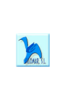 Vilomar