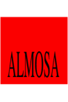 Almosa