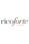 Ricoforte