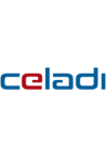 Celadi
